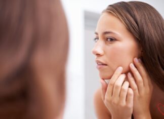 Plasterki na niedoskonałości czy warto je stosować?