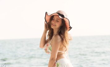 Jakich składników odżywczych i witamin potrzebują włosy?