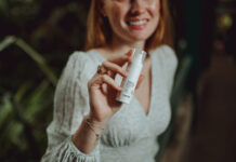 Jak odpowiednio nawilżać skórę?