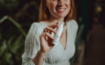 Jak odpowiednio nawilżać skórę?