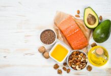 Dzięki tym kwasom zyskasz zdrową i gładką skórę!