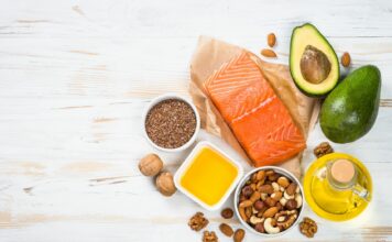 Dzięki tym kwasom zyskasz zdrową i gładką skórę!