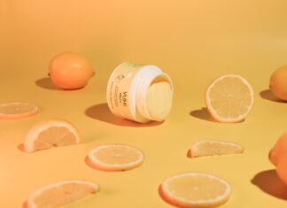 Aloesowy zastrzyk nawilżenia – rozpieść swoją skórę w Dzień Urody