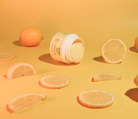 Aloesowy zastrzyk nawilżenia – rozpieść swoją skórę w Dzień Urody