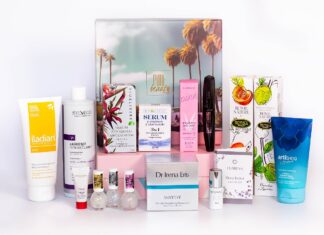 Podsumowanie lata i jesienno-zimowe plany PURE BEAUTY. Jakich niespodzianek możemy się spodziewać?