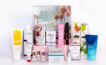 Podsumowanie lata i jesienno-zimowe plany PURE BEAUTY. Jakich niespodzianek możemy się spodziewać?