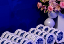 Srebrne Perły Rynku FMCG dla linii popcornów do mikrofalówki HELIO