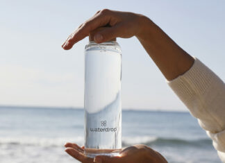 Blisko 9 na 10 badanych jest za wprowadzeniem systemu kaucyjnego w Polsce