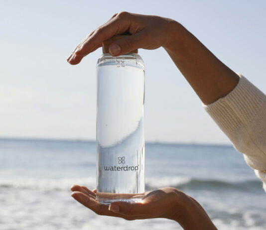 Blisko 9 na 10 badanych jest za wprowadzeniem systemu kaucyjnego w Polsce