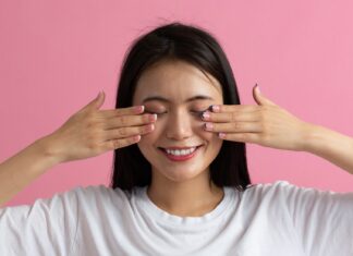 Facefitness — nowoczesne podejście do redukcji zmarszczek