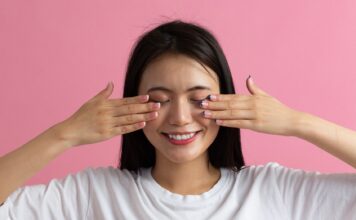 Facefitness — nowoczesne podejście do redukcji zmarszczek