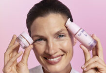 Kompleksowa pielęgnacja z Caudalie: Francuska elegancja i skuteczność