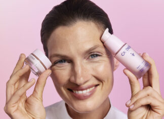 Kompleksowa pielęgnacja z Caudalie: Francuska elegancja i skuteczność