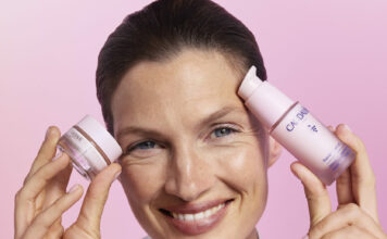 Kompleksowa pielęgnacja z Caudalie: Francuska elegancja i skuteczność