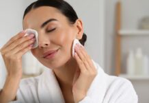 Nowe dermokosmetyki,które szczerością podbiją Twoją pielęgnację!