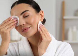 Nowe dermokosmetyki,które szczerością podbiją Twoją pielęgnację!