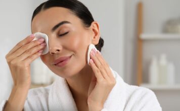 Nowe dermokosmetyki,które szczerością podbiją Twoją pielęgnację!