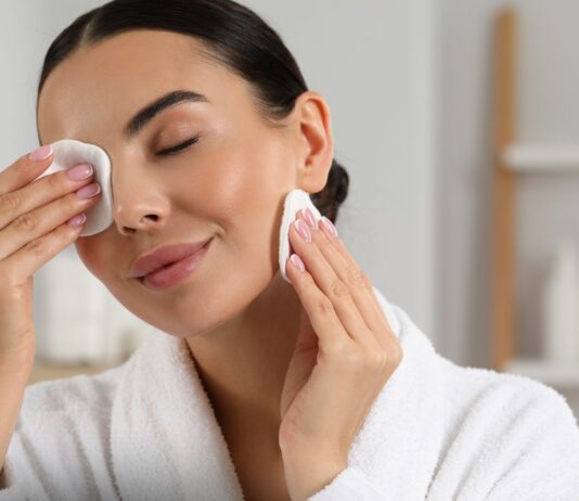 Nowe dermokosmetyki,które szczerością podbiją Twoją pielęgnację!