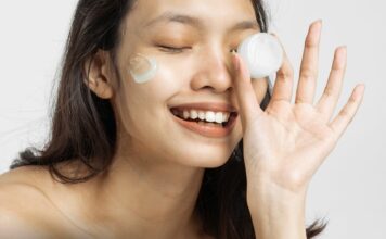 Humektanty: kluczowe informacje i znaczenie w Dermatologii i Kosmetologii