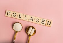 Jak wspierać produkcję kolagenu? Bez suplementów