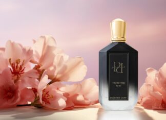 PROFUMO LABO — Twoje ulubione zapachy w nowej odsłonie!