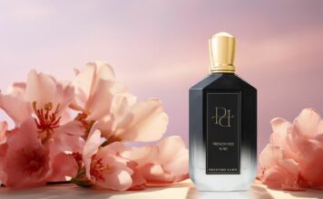 PROFUMO LABO — Twoje ulubione zapachy w nowej odsłonie!