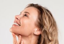 REMODELUJĄCY DUET OD EISENBERG Paris