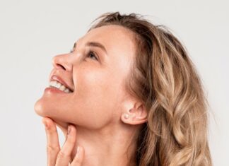 REMODELUJĄCY DUET OD EISENBERG Paris