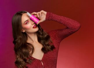 Hair Cycling z OnlyBio: Sekret zdrowych włosów i 3 dniowej cyklicznej pielęgnacji