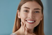 Piękny uśmiech dzięki Bondingowi – wszystko, co powinieneś wiedzieć