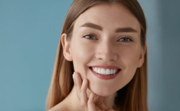 Piękny uśmiech dzięki Bondingowi – wszystko, co powinieneś wiedzieć