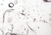 Jak dobrać kwas do rodzaju skóry?