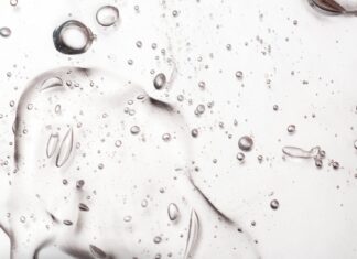 Jak dobrać kwas do rodzaju skóry?