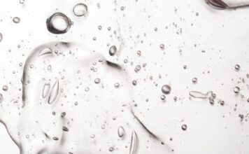 Jak dobrać kwas do rodzaju skóry?