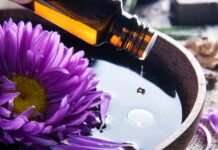 Olejki i masła do ciała – idealne na zimowe przesuszenia