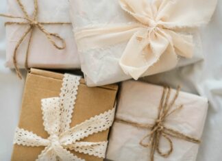 4 URODZINY PURE BEAUTY i najlepsze pomysły na prezent dla siebie i bliskich!