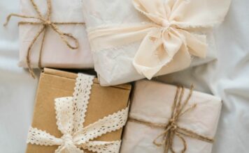 4 URODZINY PURE BEAUTY i najlepsze pomysły na prezent dla siebie i bliskich!