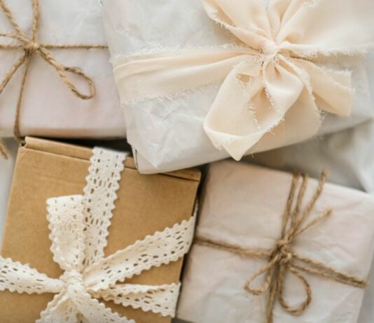 4 URODZINY PURE BEAUTY i najlepsze pomysły na prezent dla siebie i bliskich!