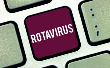 Rotawirus – objawy, leczenie i jak chronić dzieci przed zakażeniem