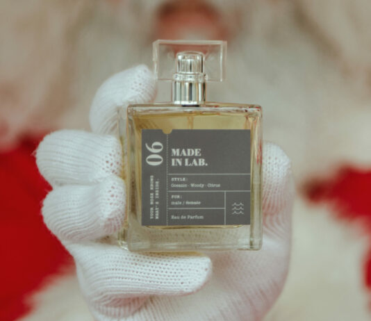 Radość w pudełku – wybór idealnego prezentu na święta.