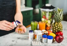 Biohacking – co to jest i czy warto się nim zainteresować?