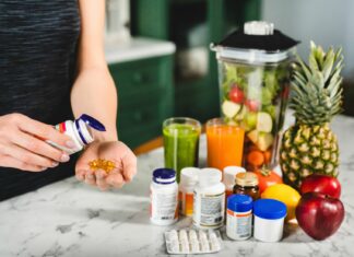 Biohacking – co to jest i czy warto się nim zainteresować?