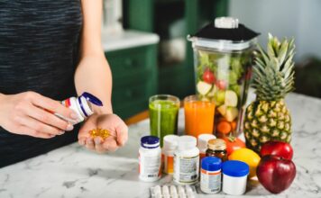 Biohacking – co to jest i czy warto się nim zainteresować?