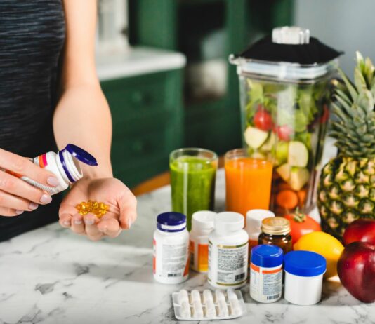 Biohacking – co to jest i czy warto się nim zainteresować?