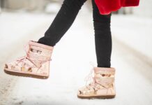 Must-have dodatki do zimowych stylizacji