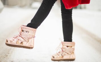 Must-have dodatki do zimowych stylizacji