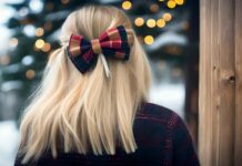 Czapka a fryzura: jak dbać o włosy, żeby wyglądały dobrze?