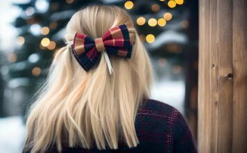 Czapka a fryzura: jak dbać o włosy, żeby wyglądały dobrze?