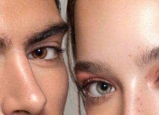 J’OSE OD EISENBERG Paris: KIEDY ZAPACH STAJE SIĘ TWOIM PODPISEM