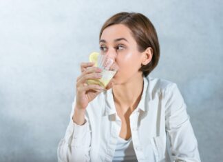 Alkohol a redukcja – czy można połączyć jedno z drugim?